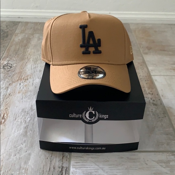 Culture kings hat sale Clearance